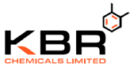 KBR CHEMICALS LIMITED